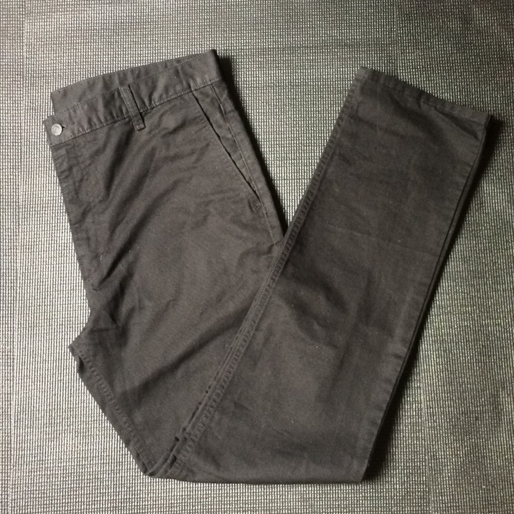 Levi’s Pants